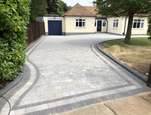 Why Resin Bound Surfacing Is the Modern Choice for Brighton Homeowners