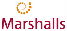 logo_w4